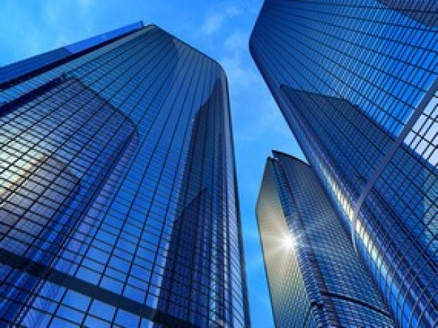 Dış Cephe Temizlik Hizmetleri