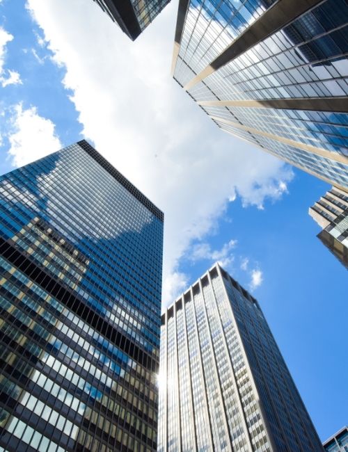 ARS Group Temizlik Şirketi